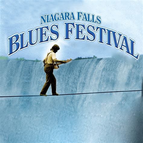 The Imperial Garage Reunion will be a fundraiser for next years 2019 Niagara Falls Blues Festival. . Niagara falls blues festival 2023